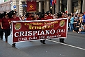 Adunata Nazionale Bersaglieri_104